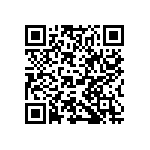 SI4829DY-T1-GE3 QRCode