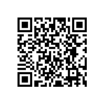 SI4830ADY-T1-GE3 QRCode