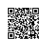 SI4830CDY-T1-E3 QRCode