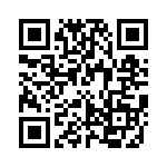 SI4831-B30-GU QRCode