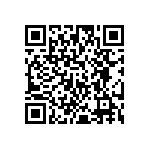 SI4833ADY-T1-GE3 QRCode