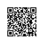 SI4834BDY-T1-GE3 QRCode