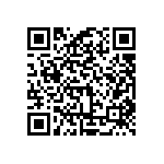 SI4834CDY-T1-E3 QRCode