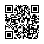 SI4835-B30-GU QRCode