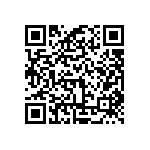 SI4835DDY-T1-E3 QRCode