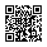 SI4836-DEMO QRCode