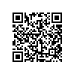 SI4838BDY-T1-GE3 QRCode