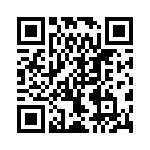 SI4838DY-T1-E3 QRCode