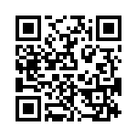 SI4840-DEMO QRCode
