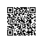 SI4840DY-T1-GE3 QRCode