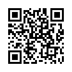 SI4844-DEMO QRCode
