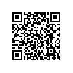 SI4848DY-T1-GE3 QRCode