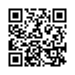 SI4860DY-T1-E3 QRCode