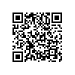 SI4862DY-T1-GE3 QRCode