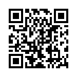 SI4864DY-T1-E3 QRCode