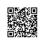 SI4874BDY-T1-E3 QRCode