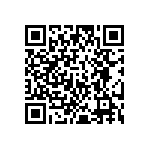 SI4874BDY-T1-GE3 QRCode