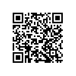 SI4876DY-T1-GE3 QRCode