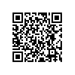 SI4884BDY-T1-GE3 QRCode