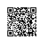 SI4888DY-T1-GE3 QRCode