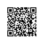 SI4904DY-T1-GE3 QRCode
