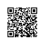 SI4906DY-T1-GE3 QRCode