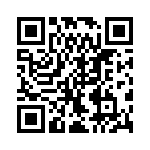 SI4914DY-T1-E3 QRCode