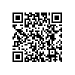 SI4920DY-T1-GE3 QRCode
