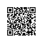 SI4922BDY-T1-E3 QRCode