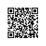 SI4925BDY-T1-E3 QRCode