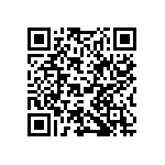 SI4931DY-T1-GE3 QRCode