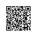 SI4947ADY-T1-GE3 QRCode