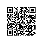 SI4967DY-T1-GE3 QRCode