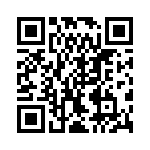 SI4972DY-T1-E3 QRCode