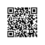 SI4972DY-T1-GE3 QRCode