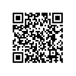 SI4992EY-T1-GE3 QRCode