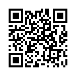 SI5010-B-GM QRCode
