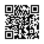 SI50122-A1-GM QRCode