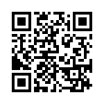 SI50122-A3-GMR QRCode