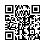 SI50122-A6-GMR QRCode