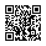 SI5017-D-GMR QRCode