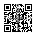 SI5018-B-GMR QRCode