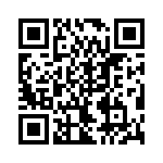 SI5020-B-GMR QRCode