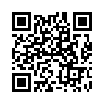SI5040-A-GM QRCode