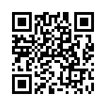 SI5100-F-BC QRCode