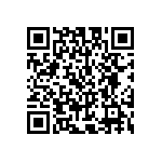 SI51211-A10496-GM QRCode