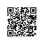 SI51217-A11AGMR QRCode