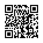 SI51218-A01AFM QRCode