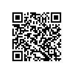 SI51218-A05906-GM QRCode