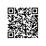 SI51218-A05906-GMR QRCode